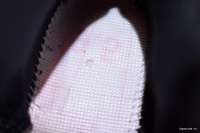 x Air AT3102-006 Jordan Low Black Clot Infrared 13 1121